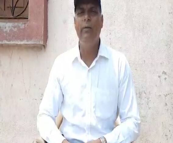 Online Education | 15 ऑगस्टनंतर शाळा सरु करा; महाराष्ट्र राज्य शिक्षक परिषदेची मागणी