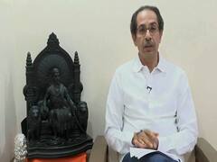 મહારાષ્ટ્ર સરકારે ચીનને આપ્યો મોટો ઝટકો, પાંચ હજાર કરોડના પ્રોજેક્ટ પર લગાવી રોક