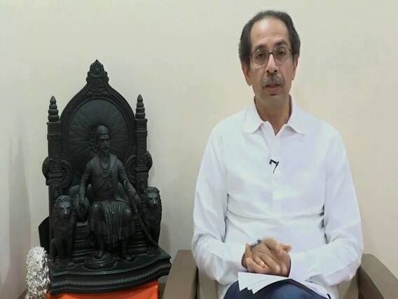 મહારાષ્ટ્ર સરકારે ચીનને આપ્યો મોટો ઝટકો, પાંચ હજાર કરોડના પ્રોજેક્ટ પર લગાવી રોક