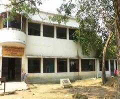 কোয়ারেন্টিন সেন্টার থেকে ‘চম্পট’ করোনা পজিটিভ শ্রমিক সহ ৯ 