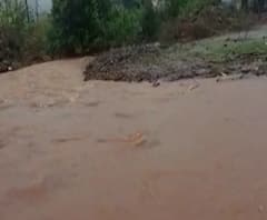 Rural News | माझं गाव माझा जिल्हा | राज्याच्या कानाकोपऱ्यातील बातम्यांचा आढावा 