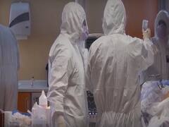 Govt silent on steep pricing of Covid-19 treatment in private hospitals | Ghanti Bajao