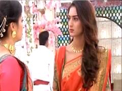 Erica Fernandes shares her concerns with production house before shooting | Hot News Full