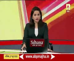 Unlock 1.0 | सातारा MIDCमध्ये महाराष्ट्र स्कूटर प्रकल्प सुुरु करा : शिवेंद्रसिंहराजे भोसले