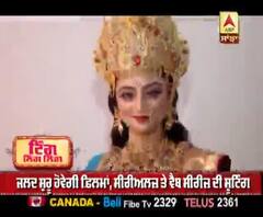 TV Industry is Ready to Shoot | Film City | Lockdown 