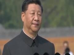 Taiwan ने China Border पर Missile का Test कर दिखाई अपनी ताकत | ABP Special