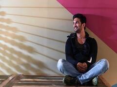 Sushant Singh Rajput का कल होगा Postmortem 