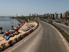 Maharashtra: 'मिशन बिगेन अगेन' के साथ Lockdown 31 जुलाई तक बढ़ा,शर्तों के साथ चलेंगी जरूरी सेवाएं