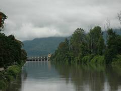 Ground Report: जानिए India और Nepal के बीच का पूरा सीमा विवाद और व्यापार पर क्या पड़ रहा असर