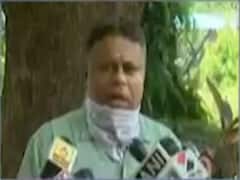 આગામી 18 અને 19 તારીખે ગુજરાતમાં ભારે વરસાદની આગાહી, જુઓ વીડિયો