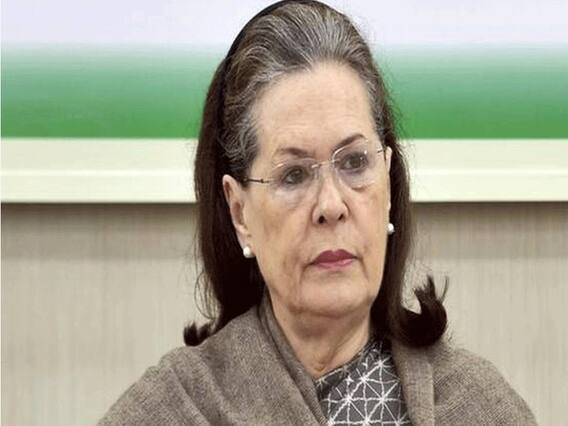 Petrol-Diesel Price Hike: Sonia Gandhi ने सरकार को घेरा, कहा- 3 महीनों में 22 बार बढ़े दाम