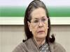 Petrol-Diesel Price Hike: Sonia Gandhi ने सरकार को घेरा, कहा- 3 महीनों में 22 बार बढ़े दाम