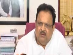 COVID 19: Baba Ramdev की दवा Coronil पर महाराष्ट्र,राजस्थान सरकार ने उठाए सवाल