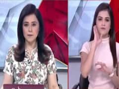 भारत-चीन के बीच कोर कमांडर स्तर की बैठक | विशेष बुलेटिन