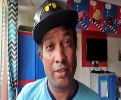 T-Seriesचे मालक भूषण कुमारांकडून सोनू निगमला त्रास, कॉमेडियन सुनील पालचा सोनू निगमला पाठिंबा