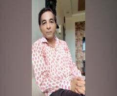 Mahesh Tilekar Nepotism | मराठी सिनेसृष्टीतही घराणेशाही, मक्तेदारी चालते : महेश टिळेकर