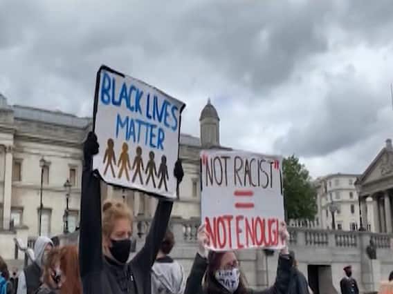 Corona Update : India में बढ़ा Covid 19 का आंकड़ा, 2 लाख 36 हज़ार हुई मरीज़ों की संख्या | Panchnama