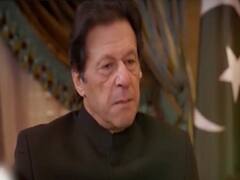 Truth behind Pakistan's claim over arresting 2 Indian spies