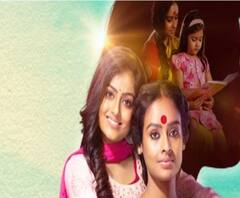 অভিনেত্রী না হলে কী হতেন? পছন্দ-অপছন্দ নিয়ে খোলামেলা সওয়াল-জবাবে ‘ফিরকি’-র সম্প্রীতি 