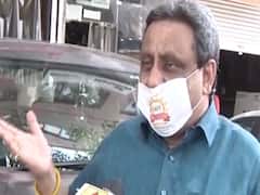 CAIT ने चीनी सामानों के बहिष्कार के लिए छेड़ा अभियान | India-China Tension