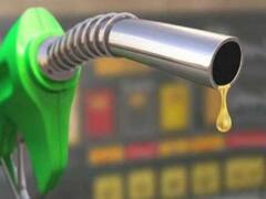 क्यों बढ़ रही है तेल की कीमत? देखिए- बीजेपी प्रवक्ता ने क्या तर्क दिया