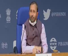 Cabinet Ministry | आधारभूत किंमतीच्या दीडपट शेतमालाला दर, केंद्र सरकारचा शेतकऱ्यांसाठी मोठा निर्णय