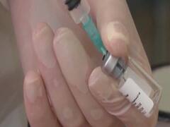 COVID 19 Vaccine का रूस में इंसानों पर परीक्षण शुरू