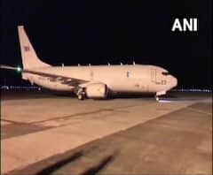 লাদাখ সংঘর্ষ : ইন্দো-চিন প্রকৃত নিয়ন্ত্রণরেখায় যুদ্ধবিমান নিযুক্ত করল ভারত