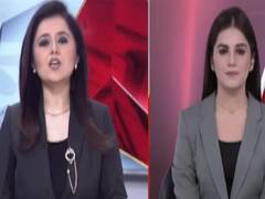 China के सामानों पर नकेल शुरू । धोखेबाज चीन का नया पैंतरा । Special Bulletin