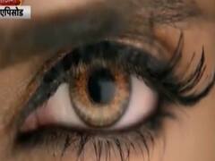 'Naagins' out of town, how will Ekta Kapoor resume shooting?