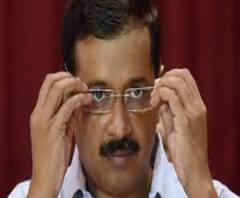 হাসপাতালে অপ্রতুল শয্যা! বিলাসবহুল হোটেলেই করোনা রোগীদের চিকিৎসার ব্যবস্থা কেজরিবাল সরকারের 