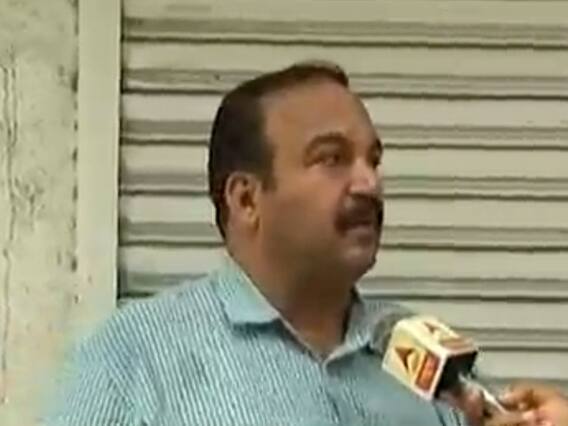 ચીન સાથે હિંસક ઘર્ષણમાં ભારતના 20 જવાનો શહીદ થવા પર રાજકોટની જનતામાં રોષ, જુઓ વીડિયો