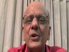 COVID:19: Know how Remdesivir medicine works in Covid-19 treatment