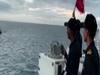 Indian coast guards alert Gujarat, Mumbai fishermen; ask to retract towards shore