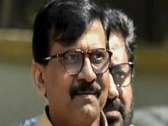 PM મોદી બતાવે, ચીન સરહદ પર શું ચાલી રહ્યું છેઃ શિવસેના