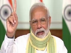 राष्ट्र के नाम संबोधन में के जरिए PM Modi ने क्या बड़ा संदेश दिया? जानिए एक्सपर्ट्स से