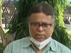 ગુજરાતમાં આગામી દિવસોમાં હળવા વરસાદની હવામાન વિભાગની આગાહી, જુઓ વીડિયો