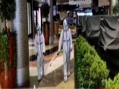 Shopping Malls में 8 जून से होगी हलचल लेकिन बरतनी होंगी सावधानियां