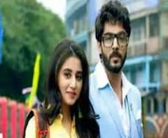 লকডাউন পরবর্তী কেমন লাগছে শ্যুটিং? বললেন, 'কী করে বলব তোমায়'-এর রাধিকা ও কর্ণ, দেখুন হয় মা নয় বৌমা