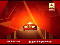 જમ્મુ-કાશ્મીરના કઠુઆમાં BSFએ પાકિસ્તાની ડ્રોનને તોડી પાડ્યું, જુઓ વીડિયો 