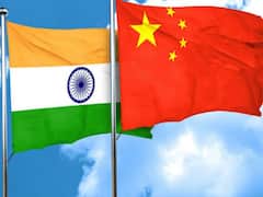 देखिए China, Nepal और Pakistan से India के सीमा विवाद की ग्राउंड रिपोर्ट | Mathrubhumi