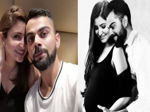Fake News Alert! Virat Kohli and Anushka Sharma aren't expecting a baby | Sacchai Ka Sensex