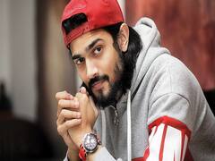 YouTuber Bhuvan कोरोना संकट के बीच लोगों की मदद के लिए आगे आए