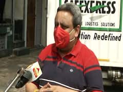 Decision over closing of shops will be taken according to the survey report: Trade Union President