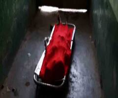 বাগনানে শ্লীলতাহানিতে অভিযুক্ত গ্রেফতার, ‘স্বামীকে ফাঁসানো হয়েছে’, দাবি তৃণমূল নেত্রীর 