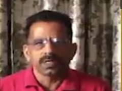 ધારાસભ્ય પદેથી રાજીનામું આપનારા જીતુ ચૌધરીએ કોગ્રેસના નેતાઓ પર શું લગાવ્યો આક્ષેપ?