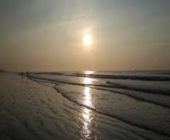 সমুদ্রে যেতে ইচ্ছে করছে? তাহলে আপনার জন্য সুখবর 