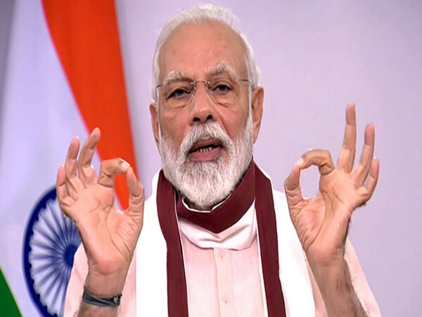 ABP News ABP News
