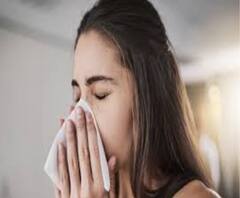 কোনটা সাধারণ ইনফ্লয়েঞ্জা, আর কোনটা করোনা? বুঝবেন কীভাবে?