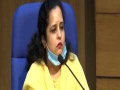 COVID 19: क्या देश में कम्यूनिटी ट्रांसमिशन शुरू हो गया है? ICMR ने दी राहत की खबर